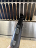 KARCHER德国卡赫 蒸汽拖把家用高压高温清洁机厨房油烟机清洗机去油污30秒速热洗地机杀菌SC3 实拍图