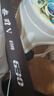 光威（GW） 鱼竿赤刃五六代台钓竿超轻超硬碳素钓鱼竿垂钓钓具用品调手竿 6.3m 赤刃Ⅴ代时尚版 实拍图