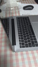 华为MateBook 14 店铺预装Windows版 轻薄笔记本电脑 2.8K OLED触控屏 酷睿UItra5 16G 1T 皓月银 实拍图