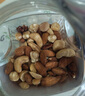 1号会员店混合坚果 450g 每日坚果干果腰果碧根果榛子零食送礼 实拍图