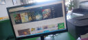 阿玛塔租电脑主机箱i7企业办公游戏多开直播设计渲染剪辑台式全套非二手 全套TR-1 单月租金 晒单实拍图