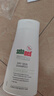 施巴（sebamed）滋润养护洗发水保湿护发舒缓修护男女士中老年洗发露400德国进口 实拍图
