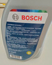 博世（BOSCH）DOT4 刹车油/制动液/离合器油 通用型2升装 (1L*2) 实拍图