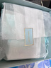 雅诗兰黛DW持妆粉底液62#自然偏白(2C0)30ml控油遮瑕化妆品礼盒生日礼物 实拍图
