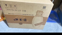 口子窖 古窖清 兼香型白酒 50度 500ml*6瓶 整箱装 双十一 实拍图