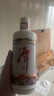 潭酒 1935升级版 (非活动版) 酱香型白酒 53度 500ml*2瓶 实拍图