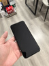 挚卫士【裸机手感】适用华为P70pro手机壳华为P70pro保护套 超薄全透明无边框硬壳防摔简约女男款高透 实拍图