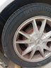 锦湖轮胎汽车轮胎 195/55R15 85H KR26 适配凯越/嘉年华/飞度 实拍图