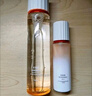 珀莱雅（PROYA）双抗护肤品套装(爽肤水乳液)化妆品护肤品礼盒生日礼物男女 实拍图