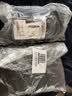迪卡侬（DECATHLON）运动短裤男速干宽松篮球裤阔腿裤健身跑步休闲五分裤FICM 黑色 2XL （欧码偏大,建议拍小一码） 实拍图