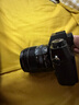 富士（FUJIFILM）二手XF镜头18-55 16-80 16-55 二代 微单变焦镜头 XF 18-55mm F2.8-F4 99成新 实拍图