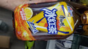 康师傅饮料1L*12瓶 冰红茶绿茶茉莉蜜茶味饮料 大瓶畅饮装 多口味可选 冰红茶1L*6瓶【散装】 实拍图