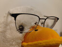 依视路（ESSILOR）近视配镜眼镜架眼镜片加工进口依视路加工设备加工费 cai司原厂加工（（实付） 实拍图