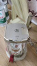 五粮液52度第八代普五浓香型白酒自饮送礼佳品 52度 50mL 1瓶 【小酒伴手礼】 实拍图