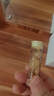 伊丽莎白雅顿轻感金胶7粒 时空焕活清透修护面部精华液3.2ml水感油胶囊 实拍图