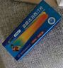 OKMAN 艾时达 盐酸达泊西汀片 30mg*14片/盒 实拍图