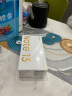 Redmi Note13Pro 新2亿像素 第二代1.5K高光屏 12GB+512GB 星沙白 【小时购】 晒单实拍图