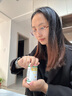 YOLLGENE悦基因还原型辅酶q10软胶囊成人备孕呵护心脏美国原装进口 【200mg科学含量】辅酶Q10 60粒/瓶 实拍图