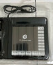 壹尚AI语音智能手写板电脑写字板免驱老人语音输入板电脑手写键盘台式手写键盘【语音转文字+手写】 实拍图
