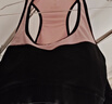 艾伦伯顿（Alen Botun）瑜伽运动套装健身服女秋冬紧身速干衣训练打底保暖内衣跑步衣服 三件套A M(100-120)斤 实拍图