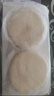 俏侬 猪肉酥皮馅饼1.15kg10片 手抓饼煎饼大葱饼 学生早餐健康 实拍图