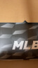 MLB棒球帽子男女通用迷你标洋基队NY韩版软顶遮阳四季帽送礼 CPNA 晒单实拍图