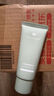 Off&Relax【热门商品】净养控油洗发水30ml or蓬松深层清洁无硅油 京东试用 实拍图