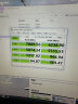 致态（ZhiTai）长江存储 2TB SSD固态硬盘 NVMe M.2接口 Ti600系列 (PCIe 4.0 产品) 实拍图