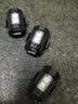 FOLOMODO飞机灯爆闪警示尾灯无线震动感应巡航汽车电动摩托车机车自行车 高亮七色爆闪灯【震动感应】2个 实拍图