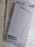 科莱克随身wifi三网通免插卡无线wifi6无限4G路由器随身便携上网宝移动网卡全国通用流量2024款5GX TOP-顶配wifi6+信号增强旗舰款 不限速不虚标月享1500G流量 实拍图