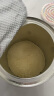 雅培新一代全安素特医全营养配方粉 含维生素矿物质补充蛋白质营养 400g麦香味 实拍图