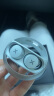 SONGX 蓝牙耳机真无线TWS入耳式降噪耳机蓝牙5.3运动音乐蓝牙耳机圣诞礼物苹果安卓华为小米手机通用 实拍图