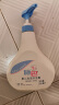 施巴（sebamed）儿童沐浴露套装婴儿宝宝沐浴液泡泡洗发沐浴露500ml*2德国进口 晒单实拍图