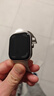 小米（MI）REDMI Watch 5 eSIM 浮光钛 国家补贴 澎湃OS 2 心率血氧监测 红米手表5 智能手表 送男友送女友 实拍图