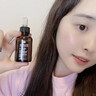 俪纳斯美白淡斑精华液祛斑rilastil利纳斯577意大利小棕瓶30ml 30ml 一瓶 实拍图