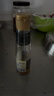 李锦记 纯小磨芝麻香油207ml*2【一级】100%芝麻香油 火锅油碟 实拍图