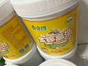 金锣 鸡骨浓香风味高汤 调味料1000g 实拍图