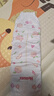 好奇（Huggies）铂金装小桃裤纸尿裤XL96片(12-17kg)加大号尿不湿透【透爽散热】 实拍图