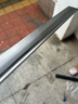 拙匠龙泉市宝剑樱花棍刀唐横刀防身一体刀剑摆件工艺品冷兵器未开刃 噩浑 实拍图