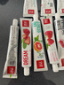 SPLAT斯普雷特俄罗斯进口牙膏清洁修护牙齿脱臭温和靓白100ML原装 【无氟】经典款3支装 实拍图