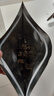 班哲尼茶饼收纳袋牛皮纸普洱密封袋加厚茶叶纸质存储包装防潮铝箔自封袋 实拍图