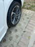 米其林（MICHELIN）轮胎 竞驰PILOT SPORT 5 245/40ZR18 97Y  适配奥迪 A4/A5 实拍图