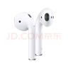 Apple/苹果 采用3.5毫米耳机插头的EarPods 有线耳机 苹果耳机 适用iPhone/iPad/Apple Watch/Mac 实拍图