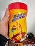 高乐高 可可粉 浓香巧克力粉牛奶即食早餐伴侣 健康食品 500g/罐 实拍图