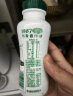 娃哈哈AD钙奶 含乳饮料 450ml*15瓶整箱装 实拍图