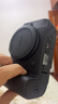 佳能r6 打鸟摄影器材全画幅微单vlog相机 机身4K拍摄小型轻量微单相机 下单抽拉布布&金豆 R6单机身拆【不含镜头 建议选购套装】 官方标配【不含内存卡相机包等必要配件 推荐选套餐】 实拍图