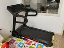舒华（SHUA）小型家用跑步机家庭用A9爬坡走步机减震室内静音可折叠马拉松奥运 全能王A9pro-18%大坡度/创新倒走 实拍图