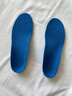 KDANG足弓矫正鞋垫扁平足矫正足弓支撑鞋垫内八字矫正足弓训练器Z1 实拍图
