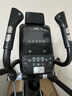 易跑 YPOO椭圆机家用商用椭圆仪太空漫步机健身器材E7 经典款-13KG飞轮/32档磁控 实拍图
