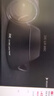 JJC 适用佳能EF 24-70 f/2.8L II USM遮光罩82mm镜头1DX2 5DS 5D3/4 6D2 7D单反相机配件EW-88C 实拍图